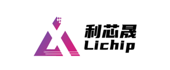 LICHIPC